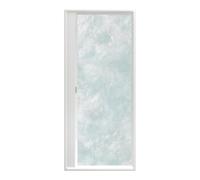 Villeroy & Boch V&B Baignoire Collaro 1600x750x620mm rectangulaire avec système HC TP2 Zul. Stone White Quantité:1