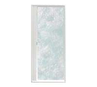 Villeroy & Boch V&B Baignoire Collaro 1600x750x620mm rectangulaire avec système HE TP2 Zul. Stone White Quantité:1