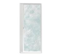 Villeroy & Boch V&B Baignoire Collaro 1700x750x620mm rectangulaire avec Sys AP TP1 Zul. Stone White Quantité:1