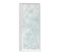 Villeroy & Boch V&B Baignoire Collaro 1700x750x620mm rectangulaire avec Sys AP TP2 Zul. Stone White Quantité:1