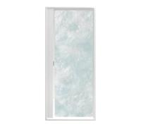Villeroy & Boch V&B Baignoire Collaro 1800x800x620mm rectangulaire avec système AE TP2 Blanc Alpine Quantité:1
