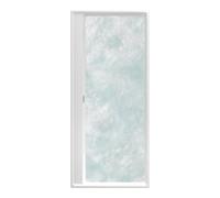 Villeroy & Boch V&B Baignoire Collaro 1800x800x620mm rectangulaire avec système CE TP1 Blanc Alpine Quantité:1