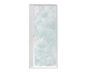 Villeroy & Boch V&B Baignoire Collaro 1900x900x620mm angle droit avec système CE TP2 approuvé Blanc Alpine Quantité:1