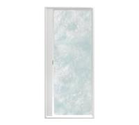 Villeroy & Boch V&B Baignoire Collaro 1900x900x620mm droite avec système HE TP2 Zul. Stone White Quantité:1