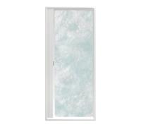 Villeroy & Boch V&B Baignoire Collaro 1900x900x620mm rectangulaire avec système AC TP2 Blanc Alpin Quantité:1