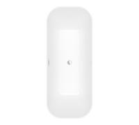 Villeroy & Boch V&B Baignoire îlot rectangulaire FINION 170x70 cm, blanc brillant, chromé Quantité:1