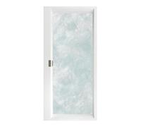 Villeroy & Boch V&B Baignoire Squaro Edge 12 1600x750x475mm coin droit avec système HE TP2 Blanc Alpine Quantité:1