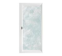 Villeroy & Boch V&B Baignoire Squaro Edge 12 1900x900x496mm coin droit avec Sys AC TP2 Blanc Alpin Quantité:1