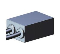 Villeroy & Boch V&B Bluetooth adaptateur pour modification et maintenance sans fil, pour 9190 N1 Quantité:1