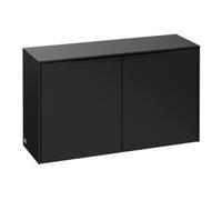 Villeroy und Boch Subway 3. 1930 C60001VL 80,5x42,3x25,6cm, poignée Volcano noir, Volcano noir