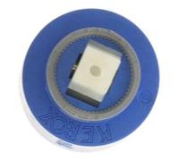 Villeroy & Boch cartouche 82996500 avec joint