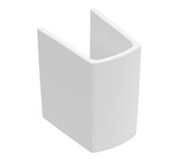 Villeroy & Boch V&B Chapeau de vidange Subway 2.0 blanc, pour lavabo à main Quantité:1