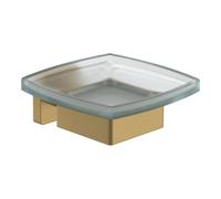 Villeroy & Boch Elements Striking Porte-savon, TVA15202000076,