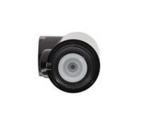 Villeroy & Boch V&B Douchette à main 28x130mm, anthracite Quantité:1