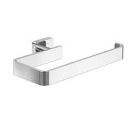 Villeroy & Boch – Anneau porte‑serviette de toilette Elements Striking – TVA15200500061