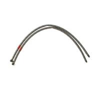 Villeroy & Boch V&B Ensemble de tuyaux de raccordement pour robinetterie Quantité:1