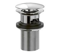 Villeroy & Boch Universal Bonde refermable, TVP00000301061,