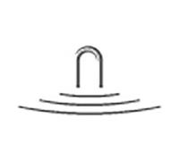 Villeroy & Boch V&B Hygienespülung ViConnect avec réseau, pour éviter l'eau stagnante Quantité:1