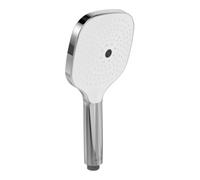 Villeroy & Boch Infinity Showers Douchette, 3 jets, TVS11000100061,