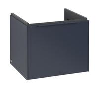 Villeroy & Boch V&B Meuble sous-lavabo Subway 3.0 52,3x42,9x44,8cm, o LE/Gr mon., Mar bl. Quantité:1