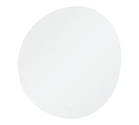 Villeroy & Boch V&B Miroir Antao avec éclairage LED, 65x70,7x3,8cm Quantité:1