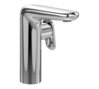 Villeroy & Boch Antao Mitigeur de lavabo, TVW11100400061,