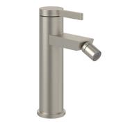 Villeroy & Boch Dawn Mitigeur de bidet, TVB10620115064,