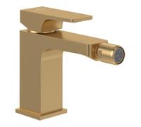 Villeroy & Boch Architectura Square Mitigeur de bidet, TVB12500100076,