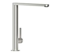 Villeroy & Boch V&B Mitigeur monocommande pour évier Finera 10,5 l/m, régulateur de débit swb, ES mass. Quantité:1