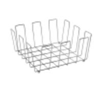 Villeroy & Boch V&B Panier filaire pour Timeline 50 Quantité:1
