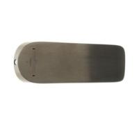 Villeroy & Boch Poignée pour mitigeur de cuisine Junis Shower, 928180LC,