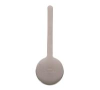 Villeroy & Boch V&B Poignée de robinet Finera / Finera Slope, Or Quantité:1