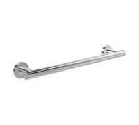 Villeroy & Boch Elements Tender Barre d’appui, TVA15101000064,