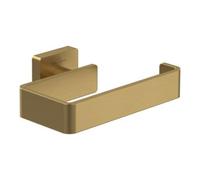 Villeroy & Boch Elements Striking Porte-rouleau de papier toilette, TVA15201400076,