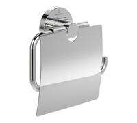 Villeroy & Boch Elements Tender Porte-papier toilette, TVA15101300064,