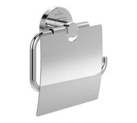 Villeroy & Boch Elements Tender Porte-papier toilette, TVA15101300076,