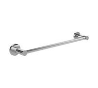 Villeroy & Boch Elements Tender Porte-serviettes de bain, TVA15100100061,