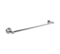 Villeroy & Boch Elements Tender Porte-serviettes de bain, TVA15100200076,