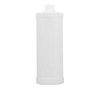 Villeroy & Boch V&B Récipient de stockage pour distributeur de savon 9236 20/9236 30 Quantité:1