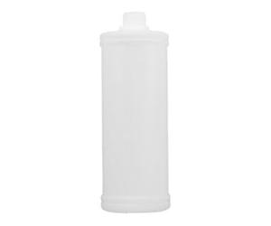 Villeroy & Boch V&B Récipient de stockage pour distributeur de savon 9236 20/9236 30 Quantité:1