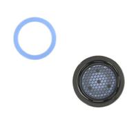 Villeroy & Boch V&B Régulateur de débit 30x30mm, avec joint, Anthracite Quantité:1