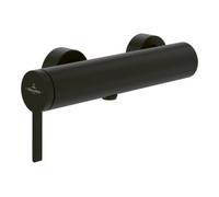 Villeroy & Boch Dawn Mitigeur monocommande de douche en applique, TVS106301150K5,