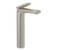 Villeroy & Boch Antao Mitigeur de lavabo à bec haut, TVW11100500064,