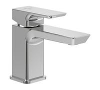 Villeroy & Boch V&B Robinet eau froide Subway 3.0 sans garniture de vidage, chrome Quantité:1