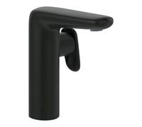 Villeroy & Boch Antao Mitigeur de lavabo, TVW111004000K5,