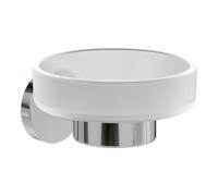 Villeroy & Boch Elements Tender Porte-savon, TVA15101900076,