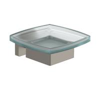 Villeroy & Boch Elements Striking Porte-savon, TVA15202000064,
