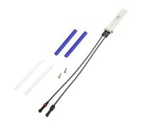 Villeroy & Boch V&B Set de rallonge ViConnect pour plaques de commande Quantité:1