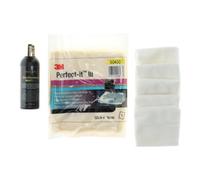 Villeroy & Boch V&B Set d'entretien Octagon 12x18x5cm, pour placage pierre Quantité:1