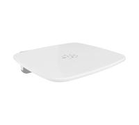 Villeroy & Boch Siège universel Vicare match1 35,5 x 10,5 x 37 cm Plastique ABS